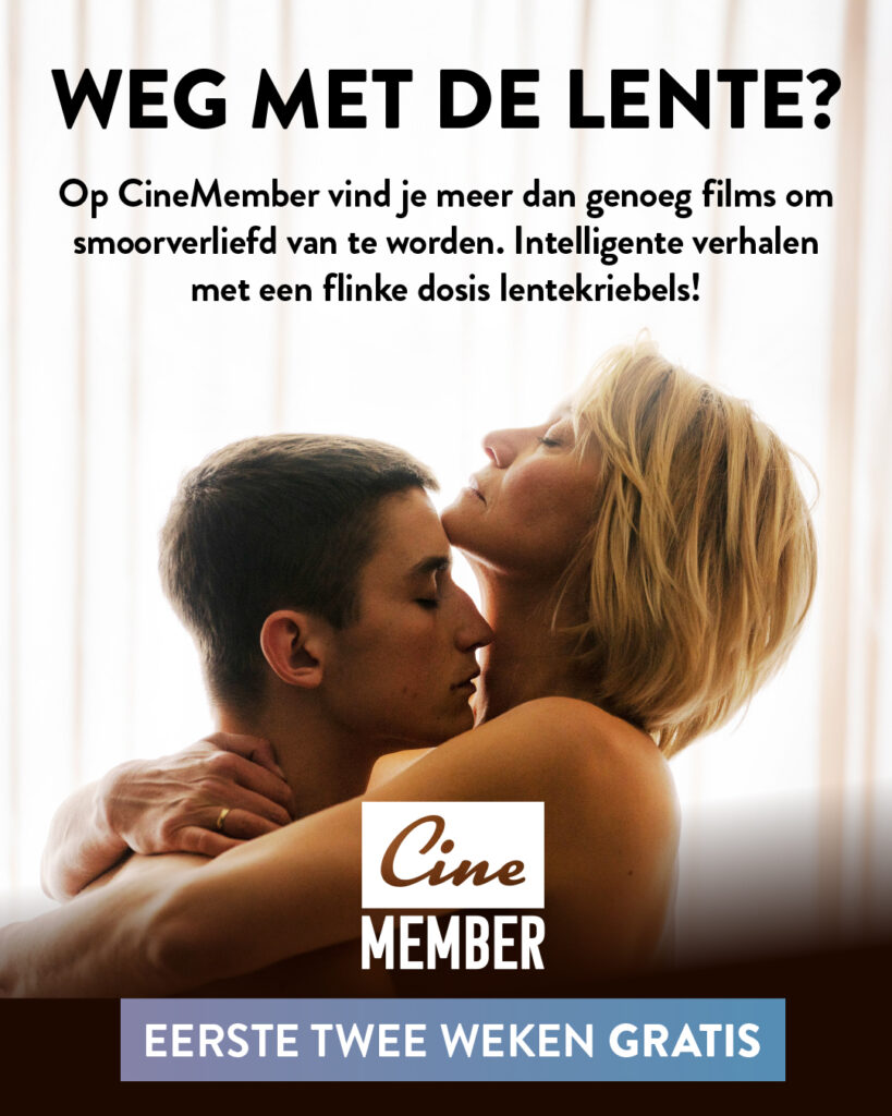 Sociale campagnes - tips en voorbeelden